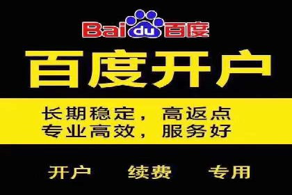 竞价广告的优化：网络推广的必经之路